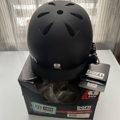 black ohio state football helmet Ohio State Buckeyes Alternate Black Speed Riddell Full Size Replica Helmet