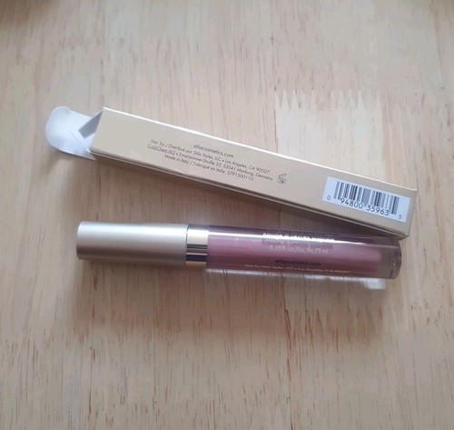 Stila Stay All Day Liquid Lipstick Bellezza 3ml Neu in OVP - Bild 3 von 5