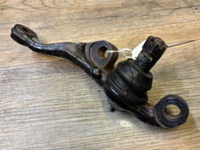 1966 67 68 69 Cuda Barracuda Dart A Body Nos Mopar Lh Lower Ball Joint 3004869