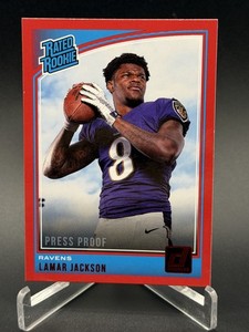 World Champion Sports Cards | eBay Stores