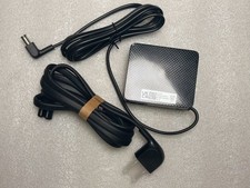 Samsung - BN44-00990A - A3514 RPN - Monitor TV - 35W/14V AC Adapter Power Supply