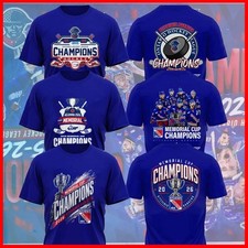 HOT SALE!!! Kitchener Rangers 2026 Memorial C...