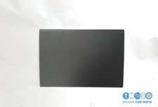 Original BMW  F11  Schwebehimmel hinten Panoramadach  ANTHRAZIT Dachhimmel St...