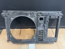 Radiateur Citroen DS4