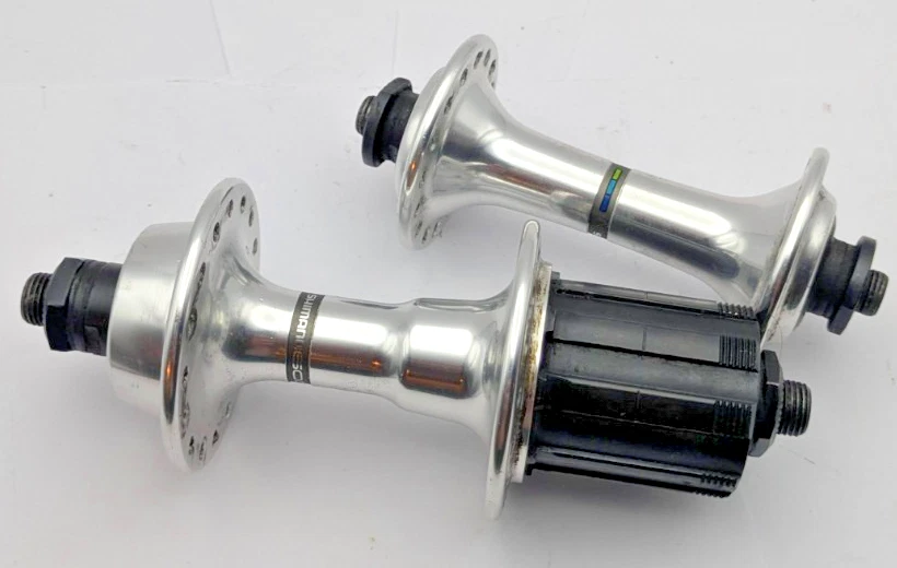 shimano 6400 products for sale | eBay