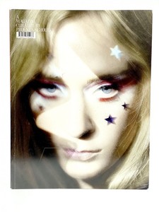 A Magazine Curated by | eBay