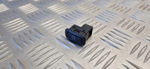 VW GOLF VIII CD1 Schalter 6Q0962109B 1.60 Diesel 2012 31120583