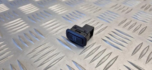 VW GOLF VIII CD1 Schalter 6Q0962109B 1.60 Diesel 2012 31120583