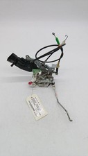 Porte avant et accessoires Daihatsu TREVIS