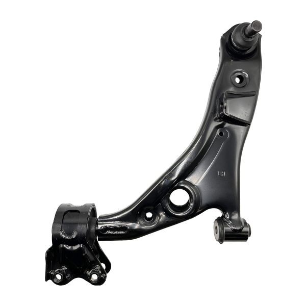 Querlenker Vorne Links FüR Ford USA Edge U387 2.0 3.5 3.7 Ab 06-> 8T4Z3079A-image