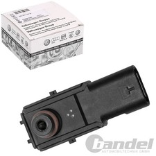 ORIGINAL VAG DRUCKSENSOR BREMSKRAFTVERSTÄRKER passend für AUDI A3 A4 A5 Q5 SEAT