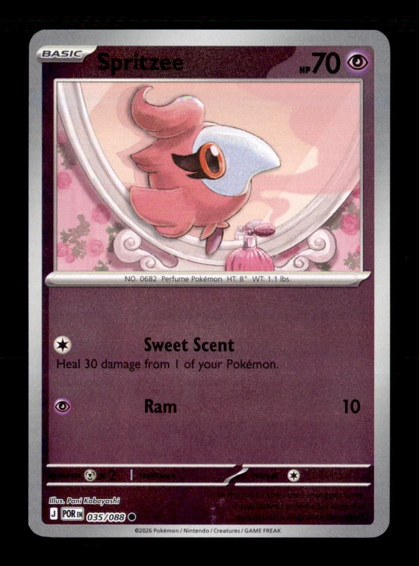 chilling reign booster box case Pokmon - Chilling Reign Sealed Booster Box Case (1st Print)