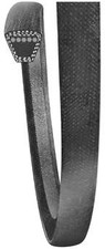 A48 Classic Replacement V-Belt