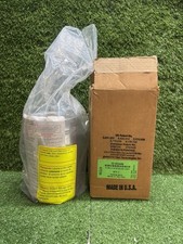 Puradyn Mts 24 Bypass Oil Filter Wo Additives Wcgp 02-00244b