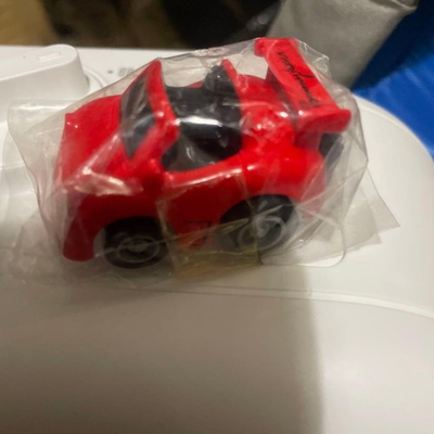 #ad Choro Tommykaira ZZ Autobacs #QYIHFD $113.78