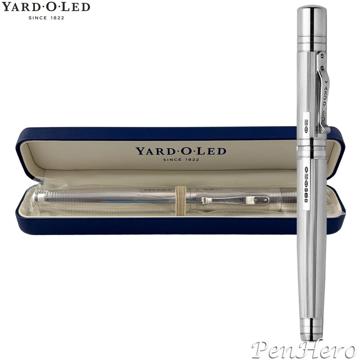 Yard O Led products for sale | eBay