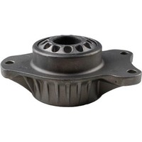 Bilstein 12-273102 FederbeinstüTzlager FüR BMW 5 6 F07 F11 F12 F13 Domlager