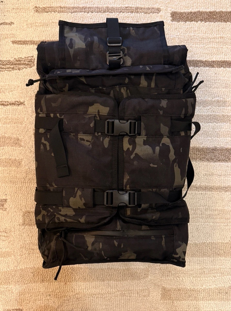 25+ Mission Workshop Bags for Men for sale | Updated Oct 2026