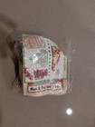 McDonalds Happy Meal Toys 1990 McDino Changeables Lot of 6 ( 1, 1, 2, 2, 4,4) — photo 5