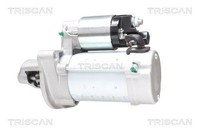 Triscan Lenker, RadaufhäNgung 8500 135037 FüR Lexus Toyota