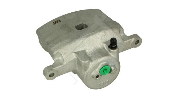 Hart 258 465 Bremssattel FüR Mazda-image