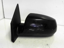Retroviseur gauche (ou coque) Kia RIO