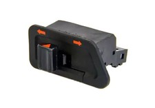 INTERRUTTORE FRECCE HONDA BALI 50 100 NES125 150 SH 125 150 FES125 150 250 SFX50