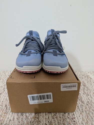 Ecco Biom 2.0