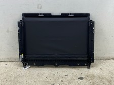 2022-2025 Jeep Grand Wagoneer Ws Rear Sunroof Sun Shade Wframe Global Blackx7 2022-2025 Jeep Grand Wagoneer Ws Rear Sunroof Sun Shade Wframe Global Blackx7