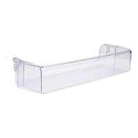 easyPART Passend FüR Samsung DA63-04875A TüRfach Mitte FüR KüHlschrank