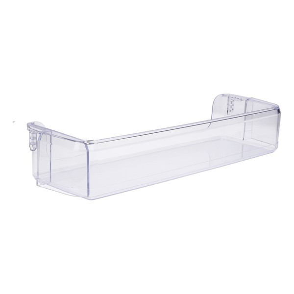 easyPART Passend FüR Samsung DA63-04875A TüRfach Mitte FüR KüHlschrank-image