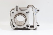 Cylindre SYM FIDDLE III 50 2015 à 2017