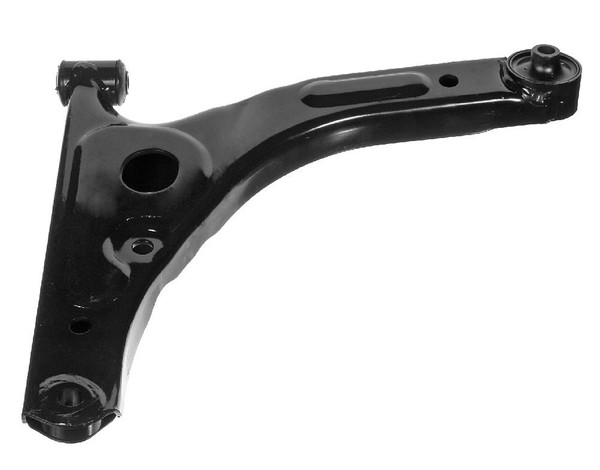 Meyle Lenker, RadaufhäNgung Unten, Vorderachse Links FüR Ford-image