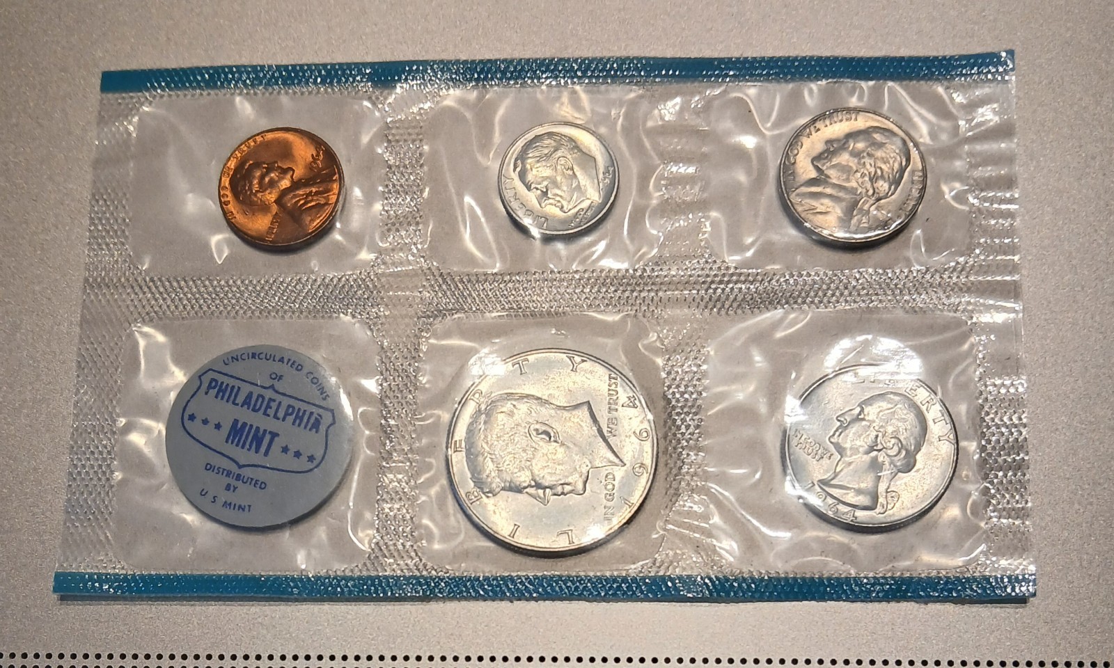 Picture 1 of 1