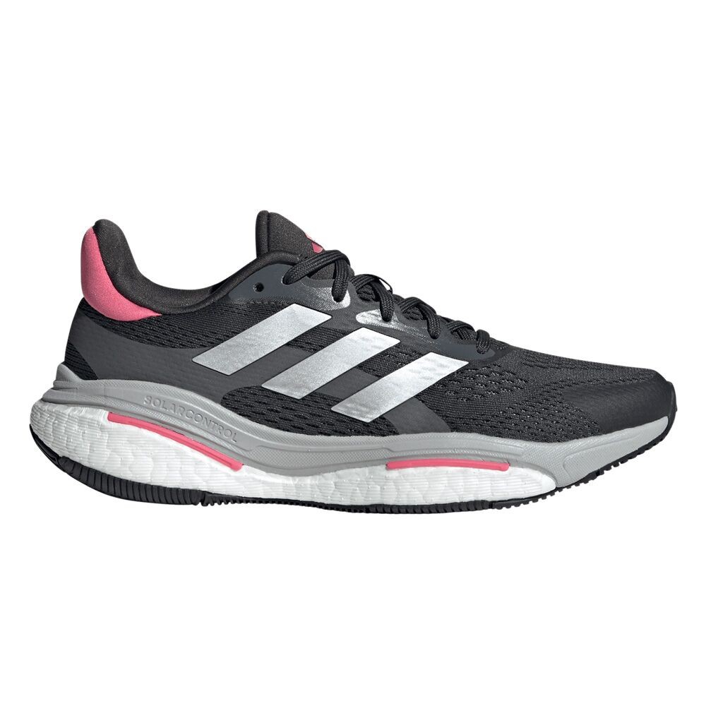 Adidas Lady Solarcontrol 2 RRP £130 - BNIB - Free Postage image 2