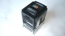 3G3MX2-A4022-E Omron Yaskawa Vektor Wechselri...