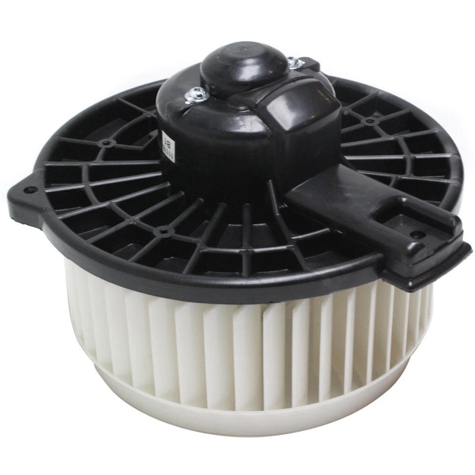 75736 4 estaciones cuatro estaciones soplador motor cupé sedán para Honda Element Aerio Foto 3 de 4