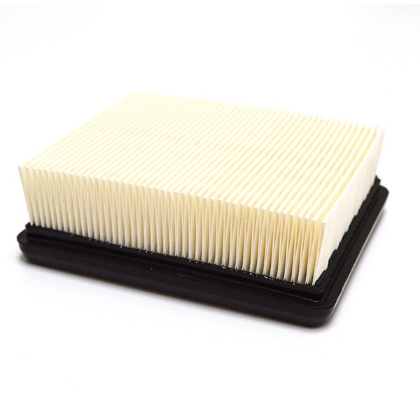 Luftfilter MIW KT8101 FüR KTM Duke 4T/RC 4T 125/200/390 Vergl. Nr. HFA6302 / 90-image