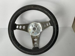 Superior Steering Wheel 500 for sale | eBay
