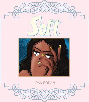Dan Bodan - Soft [New CD]