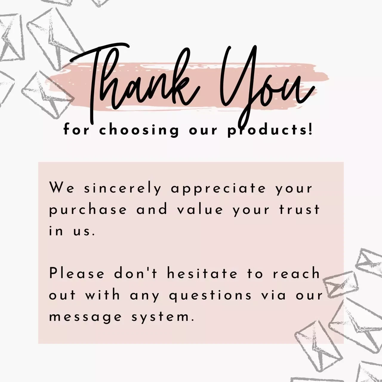 New! Godsmack World Tour 2025 3D T Shirt