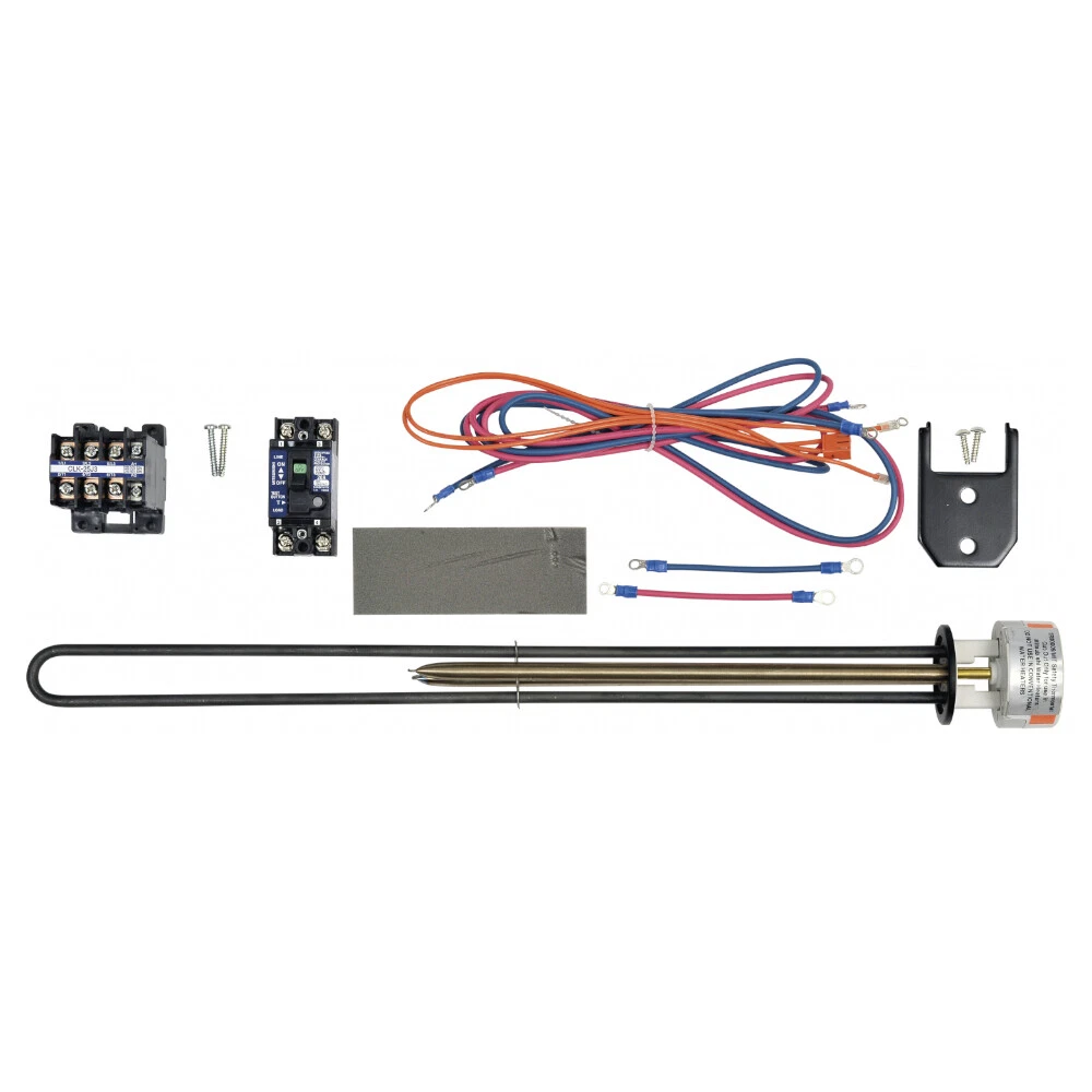 MITSUBISHI | Elektroheizeinsatz für Speichermodule | 3 kW | eBay 