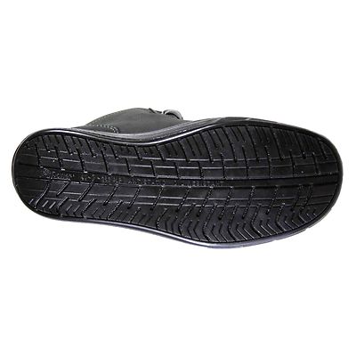 Scarpe Antinfortunistiche U-POWER Safari S3 SRC Vendita Online - Foto 7