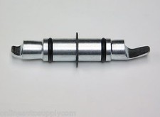 Hunter John Bean Alignment Wheel Clamp Reversible Rim Stud Retainer 134-133-1