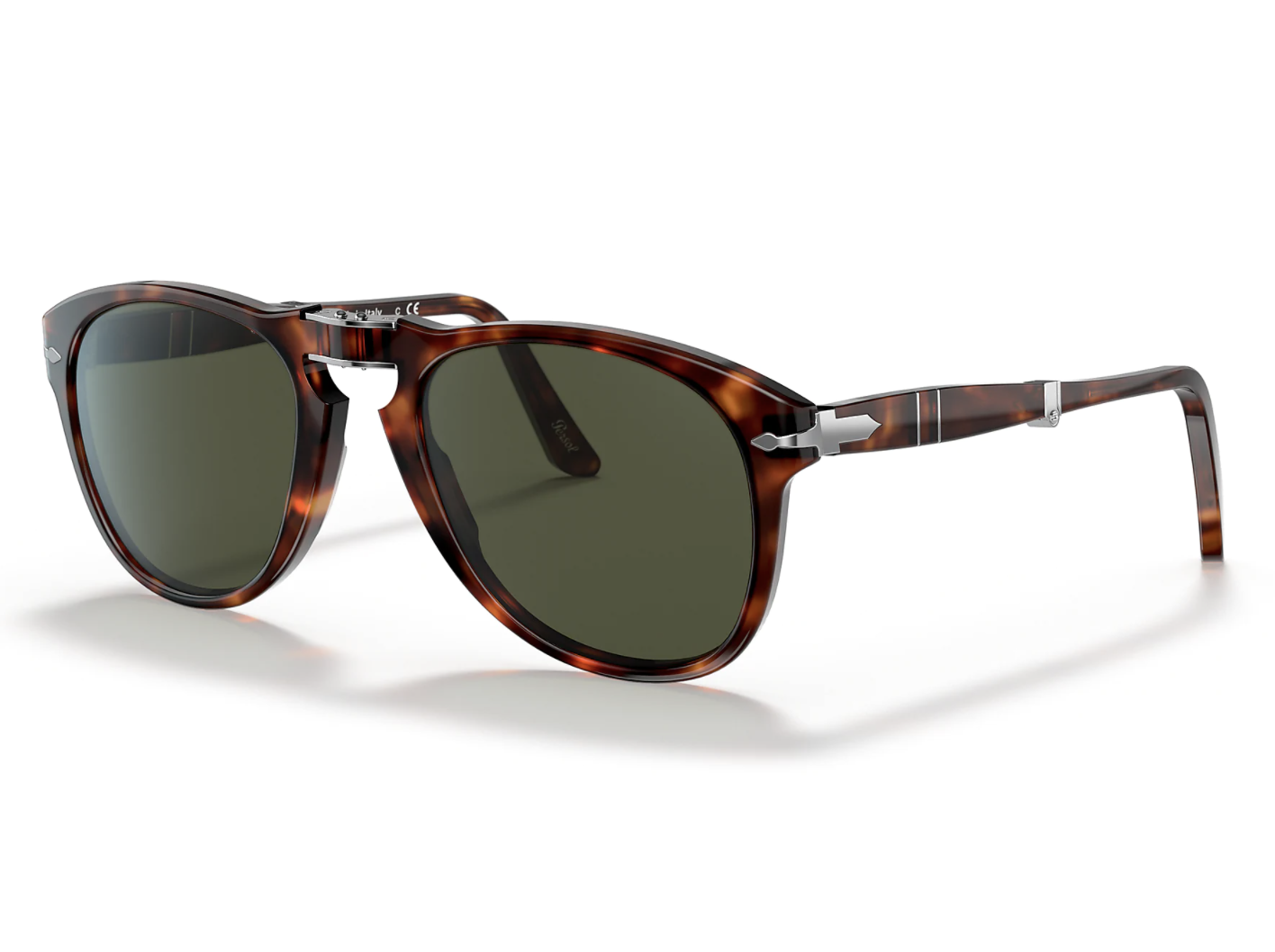 persol p03019s