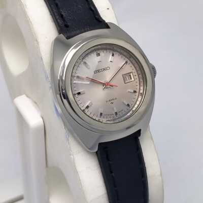 Seiko 2118-0410 Manual Winding Vintage Women's Watch MUR263MHN2 | eBay