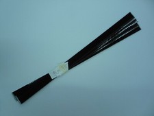 5EA GLOSSY IR MB 3M SOLAS TAPE APPROX 21 X 1 ...