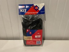 Vintage Photographic Solutions  Since The Dawn Of Digital  Digital Survial Kit