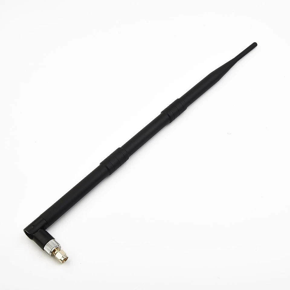 Long Lasting 12dBi Helium Aerial Antenna for Bobcat RAK HNT 868MHz 2G 3G - Image 4 of 4
