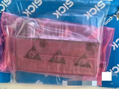 NEW SICK TTK70-HXA0-K02 1037434 fedex or DHL